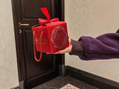 -西湖春天(中州店)