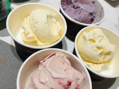 -常州环球恐龙城维景国际大酒店