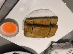 -红城阁·上海味道(四平路店)