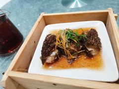 -點無缺茶楼·海鲜酒家(世博店)
