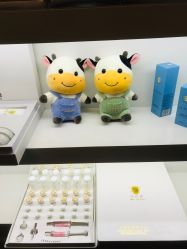 -美肤盾祛痘·问题肌头疗管理中心