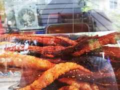 -脆皮五花肉(建东街旗舰店)