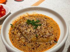-江渔儿酸菜鱼(曜一城店)