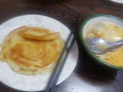 -杨家吊炉饼(沈阳总店)