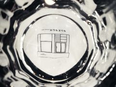 -NokNok Coffee(宽窄巷子店)