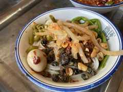 -西环肥仔螺蛳粉(总店)