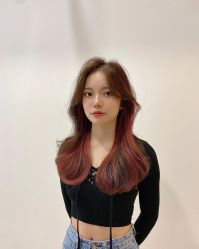 -崇尚GAVIN STYLE