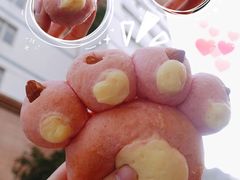 -奈雪的茶(新天地广场PRO店)