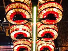 -北京四季酒店·采逸轩
