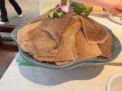 -葛记红焖羊肉(人民路店)