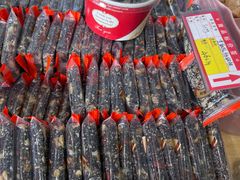 -杨记板栗(天虹总店)