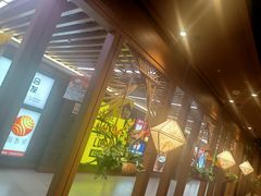 -云海肴云南菜·蒸汽石锅鱼(北京良乡华冠店)