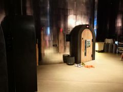 -涨巢·潮玩水疗局