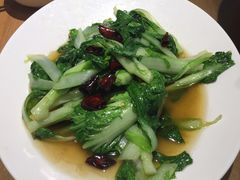 -田园印象·成都土菜院子(华阳店)