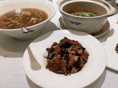 -和记小菜(大宁店)