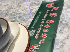 -沈胖子音乐烤吧·炒菜·龙虾(环城东路店)