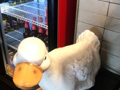 -四季民福烤鸭店(前门店)