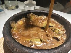 -小放牛河北菜(长安万达店)