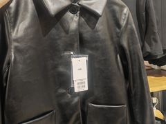-优衣库(北京枫蓝国际广场店)