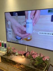 -Lumi露米·美甲美睫品质店