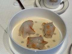 -铭家点心(秦岭路店)