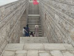 -盘龙城遗址博物院