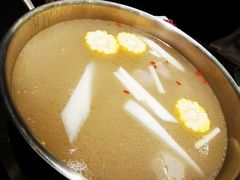 -二刀潮牛(重庆光环购物公园店)