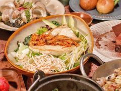 -La Terre乐田(万象城店)