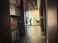 -新紫霞养生·影院足道·SPA(金山区店)