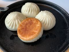 -大董(环贸iapm店)