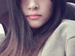 -周黑鸭(武汉天河国际机场五店)