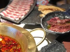 -哥老官重庆美蛙鱼头(虹口龙之梦店)