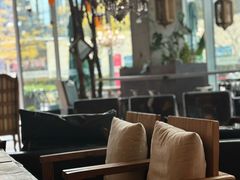 -漫咖啡(红唐店)