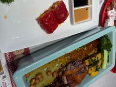 -避风塘(嘉兴八佰伴店)