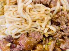 -福合埕牛肉火锅(长平国新店)