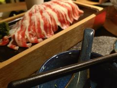 -湊湊火锅·茶憩(东城民盈国贸城店)