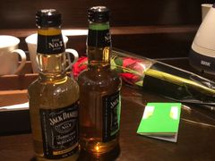 -广州富力空港假日酒店