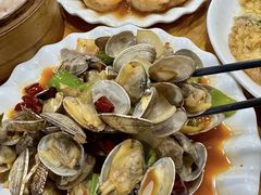 -温州一家人美食(西木头市店)