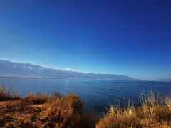 -在路上酒吧(大理古城店)