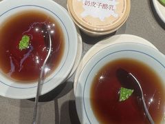 -巴奴毛肚火锅(大剧院店)