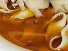 -项记烩面(迎宾路店)