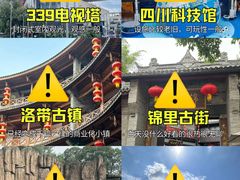 -成都大熊猫繁育研究基地