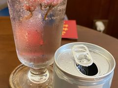 -Café Monson