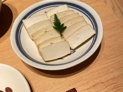 -巴奴毛肚火锅(七宝领展广场店)