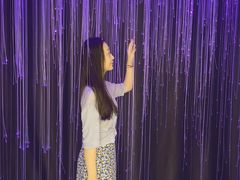 -白梧桐·团建聚会·百人轰趴馆(留仙洞店)
