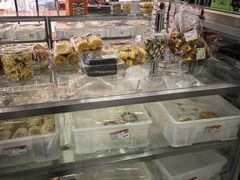 -百年义利(甜水园东里店)