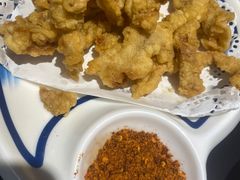-京悦南门涮羊肉·羊蝎子火锅(田林路店)