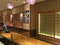-大江户·温泉洗浴(浑南店)