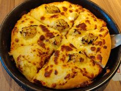 -必胜客(万象城店)