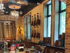 -华豫川酒家(金水路店)